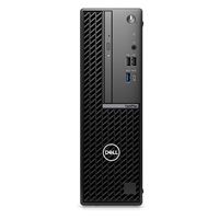 DELL PC OptiPlex 7020 SFF/180W/TPM/i5 14500/8GB/256GB SSD/Integrated/WLAN/vPro/Kb/Mouse/W11 Pro/3Y PS NBD