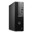 DELL PC OptiPlex Plus 7020 SFF/260W/TPM/i7-14700/16GB/512GB SSD/Integrated/vPro/Kb/Mouse/W11 Pro/3Y PS NBD