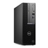DELL PC OptiPlex Plus 7020 SFF/260W/TPM/i7-14700/32GB/512GB SSD/Integrated/vPro/Kb/Mouse/W11 Pro/3Y PS NBD