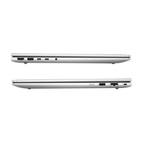 HP NTB ProBook 460 G11 U5-125U 16 WUXGA 300FHD, 2x8GB, 512GB, FpS, ax/6E, BT, Backlit kbd, Win11Pro 3y onsite