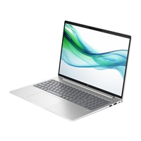 HP NTB ProBook 460 G11 U5-125U 16 WUXGA 300FHD, 2x8GB, 512GB, FpS, ax/6E, BT, LTE_4G, Backlit kbd, Win11Pro 3y onsite