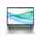 HP NTB ProBook 440 G11 U5-125U 14 WUXGA 300FHD, 2x8GB, 512GB, FpS, ax/6E, BT, Backlit kbd, Win11Pro 3y onsite