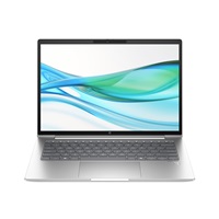 HP NTB ProBook 440 G11 U5-125U 14 WUXGA 300FHD, 2x8GB, 512GB, FpS, ax/6E, BT, Backlit kbd, Win11Pro 3y onsite