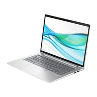 HP NTB ProBook 440 G11 U5-125U 14 WUXGA 300FHD, 2x8GB, 512GB, FpS, ax/6E, BT, Backlit kbd, Win11Pro 3y onsite