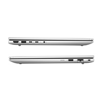 HP NTB ProBook 440 G11 U5-125U 14 WUXGA 300FHD, 2x8GB, 512GB, FpS, ax/6E, BT, Backlit kbd, Win11Pro 3y onsite