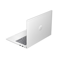 HP NTB ProBook 440 G11 U5-125U 14 WUXGA 300FHD, 2x8GB, 512GB, FpS, ax/6E, BT, Backlit kbd, Win11Pro 3y onsite