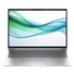 HP NTB ProBook 465 G11 R5 7535U 16 WUXGA 300FHD, 2x8GB, 512GB, FpS, ax/6E, BT, Backlit keyb, Win11Pro 3y onsite