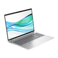 HP NTB ProBook 465 G11 R5 7535U 16 WUXGA 300FHD, 2x8GB, 512GB, FpS, ax/6E, BT, Backlit keyb, Win11Pro 3y onsite