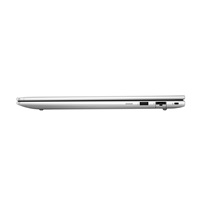 HP NTB ProBook 465 G11 R5 7535U 16 WUXGA 300FHD, 2x8GB, 512GB, FpS, ax/6E, BT, Backlit keyb, Win11Pro 3y onsite