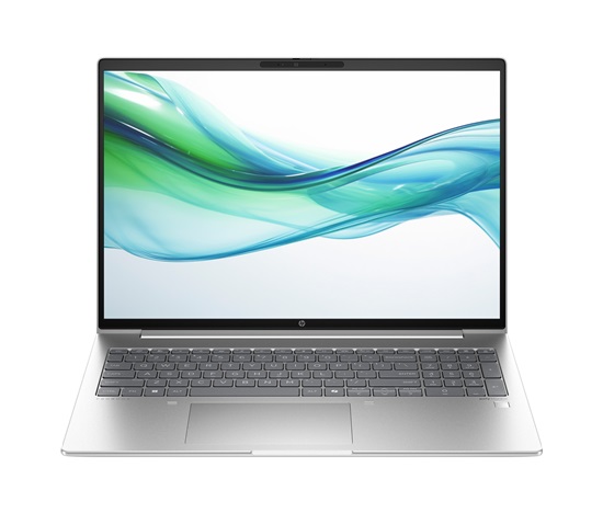 HP NTB ProBook 465 G11 R7 7735U 16 WUXGA 300 5MP IR, 2x16GB, 1TB, FpS, ax/6E, BT, Backlit keyb, Win11Pro 3y onsite