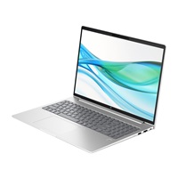 HP NTB ProBook 465 G11 R7 7735U 16 WUXGA 300 5MP IR, 2x16GB, 1TB, FpS, ax/6E, BT, Backlit keyb, Win11Pro 3y onsite