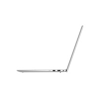 HP NTB ProBook 465 G11 R7 7735U 16 WUXGA 300 5MP IR, 2x16GB, 1TB, FpS, ax/6E, BT, Backlit keyb, Win11Pro 3y onsite