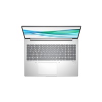 HP NTB ProBook 465 G11 R7 7735U 16 WUXGA 300 5MP IR, 2x16GB, 1TB, FpS, ax/6E, BT, Backlit keyb, Win11Pro 3y onsite