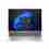 HP NTB EliteBook 665 G11 R5-7535U 16 WUXGA 300FHD, 2x8GB, 512GB, ax/6E, BT, FpS, backlit keyb, Win11Pro, 3y onsite