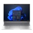 HP NTB EliteBook 665 G11 R5-7535U 16 WUXGA 300FHD, 2x8GB, 512GB, ax/6E, BT, FpS, backlit keyb, Win11Pro, 3y onsite