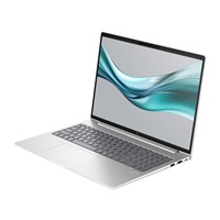 HP NTB EliteBook 665 G11 R5-7535U 16 WUXGA 300FHD, 2x8GB, 512GB, ax/6E, BT, FpS, backlit keyb, Win11Pro, 3y onsite