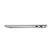 HP NTB EliteBook 665 G11 R5-7535U 16 WUXGA 300FHD, 2x8GB, 512GB, ax/6E, BT, FpS, backlit keyb, Win11Pro, 3y onsite