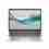 HP NTB EliteBook 630 G11 U5-125U 13.3 WUXGA 300FHD, 2x8GB, 512GB, ax/6E, BT, FpS, backlit keyb, Win11Pro, 3y active care