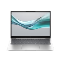 HP NTB EliteBook 630 G11 U5-125U 13.3 WUXGA 300FHD, 2x8GB, 512GB, ax/6E, BT, FpS, backlit keyb, Win11Pro, 3y active care