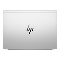 HP NTB EliteBook 640 G11 U5-125U 14 WUXGA 300FHD, 2x8GB, 512GB, ax/6E, BT, FpS, backlit keyb, Win11Pro, 3y active care