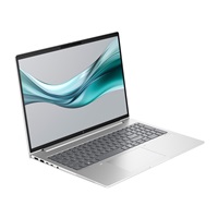 HP NTB EliteBook 665 G11 R7-7735U 16 WUXGA 300FHD, 2x16GB, 512GB, ax/6E, BT, FpS, backlit keyb, Win11Pro, 3y onsite