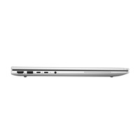 HP NTB EliteBook 665 G11 R7-7735U 16 WUXGA 300FHD, 2x16GB, 512GB, ax/6E, BT, FpS, backlit keyb, Win11Pro, 3y onsite