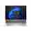 HP NTB EliteBook 660 G11 U7-155U 16 WUXGA 300FHD, 2x16GB, 512GB, ax/6E, BT, FpS, backlit keyb, Win11Pro, 3y active care