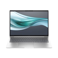 HP NTB EliteBook 660 G11 U7-155U 16 WUXGA 300FHD, 2x16GB, 512GB, ax/6E, BT, FpS, backlit keyb, Win11Pro, 3y active care
