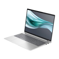 HP NTB EliteBook 660 G11 U7-155U 16 WUXGA 300FHD, 2x16GB, 512GB, ax/6E, BT, FpS, backlit keyb, Win11Pro, 3y active care