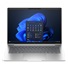 HP NTB EliteBook 640 G11 U7-155U 14 WUXGA 300FHD, 2x16GB, 512GB, ax/6E, BT, FpS, backlit keyb, Win11Pro, 3y active care