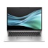 HP NTB EliteBook 845 G11 R5 8540U 14 WUXGA 400 IR 5MP, 2x8GB, 1TB, ax/6E, BT, FpS,bckl kbd,tamper,Win11Pro,3yactive care