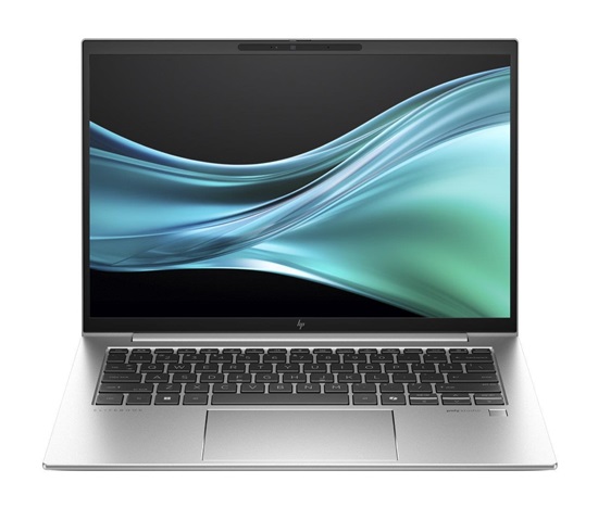 HP NTB EliteBook 845 G11 R5 8540U 14 WUXGA 400 IR 5MP, 2x8GB, 1TB, ax/6E, BT, FpS,bckl kbd,tamper,Win11Pro,3yactive care