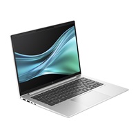 HP NTB EliteBook 845 G11 R5 8540U 14 WUXGA 400 IR 5MP, 2x8GB, 1TB, ax/6E, BT, FpS,bckl kbd,tamper,Win11Pro,3yactive care
