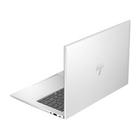 HP NTB EliteBook 845 G11 R5 8540U 14 WUXGA 400 IR 5MP, 2x8GB, 1TB, ax/6E, BT, FpS,bckl kbd,tamper,Win11Pro,3yactive care