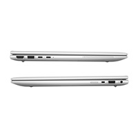 HP NTB EliteBook 845 G11 R5 8540U 14 WUXGA 400 IR 5MP, 2x8GB, 1TB, ax/6E, BT, FpS,bckl kbd,tamper,Win11Pro,3yactive care