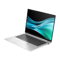HP NTB EliteBook 845 G11 R5 8540U 14 WUXGA 400 IR 5MP, 2x8GB, 1TB, ax/6E, BT, FpS,bckl kbd,tamper,Win11Pro,3yactive care