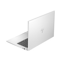 HP NTB EliteBook 845 G11 R5 8540U 14 WUXGA 400 IR 5MP, 2x8GB, 1TB, ax/6E, BT, FpS,bckl kbd,tamper,Win11Pro,3yactive care