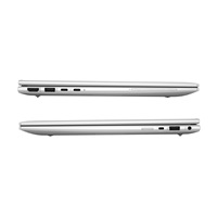 HP NTB EliteBook 845 G11 R5 8540U 14 WUXGA 400 IR 5MP, 2x8GB, 1TB, ax/6E, BT, FpS,bckl kbd,tamper,Win11Pro,3yactive care