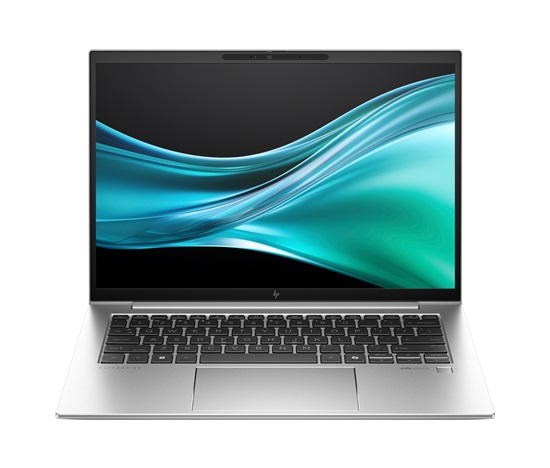 HP NTB EliteBook 845 G11 R7 8840U 14 WUXGA 400 IR 5MP, 2x16GB, 1TB, ax/6E, BT,FpS,bckl kbd,tamper,Win11Pro,3yactive care