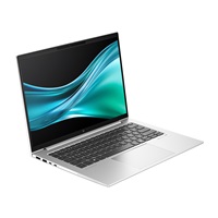 HP NTB EliteBook 845 G11 R7 8840HS 14WUXGA 400 IR 5MP,32GB,1TB,ax/6E,BT,5G 5yP&T,FpS,bckl kbd,tamper,Win11Pro,3yacticare