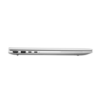 HP NTB EliteBook 845 G11 R7 8840HS 14WUXGA 400 IR 5MP,32GB,1TB,ax/6E,BT,5G 5yP&T,FpS,bckl kbd,tamper,Win11Pro,3yacticare