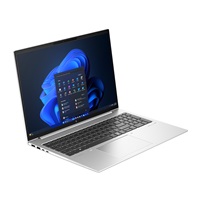 HP NTB EliteBook 865 G11 R7 8840HS 16 WUXGA 400 IR 5MP, 2x16GB,1TB,ax/6E, BT,FpS,bckl kbd,tamper, Win11Pro, active care