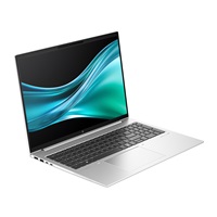 HP NTB EliteBook 865 G11 R7 8840HS 16 WUXGA 400 IR 5MP, 2x16GB,1TB,ax/6E, BT,FpS,bckl kbd,tamper, Win11Pro, active care