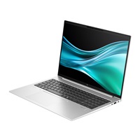 HP NTB EliteBook 865 G11 R7 8840HS 16 WUXGA 400 IR 5MP, 2x16GB,1TB,ax/6E, BT,FpS,bckl kbd,tamper, Win11Pro, active care