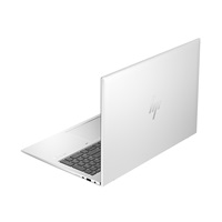 HP NTB EliteBook 865 G11 R7 8840HS 16 WUXGA 400 IR 5MP, 2x16GB,1TB,ax/6E, BT,FpS,bckl kbd,tamper, Win11Pro, active care