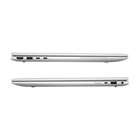 HP NTB EliteBook 865 G11 R7 8840HS 16 WUXGA 400 IR 5MP, 2x16GB,1TB,ax/6E, BT,FpS,bckl kbd,tamper, Win11Pro, active care