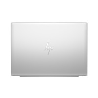 HP NTB EliteBook 865 G11 R7 8840HS 16 WUXGA 400 IR 5MP, 2x16GB,1TB,ax/6E, BT,FpS,bckl kbd,tamper, Win11Pro, active care
