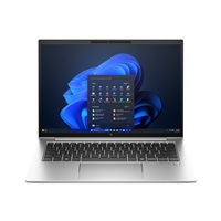 HP NTB EliteBook 840 G11 U5-125H 14 WUXGA 400 5MP IR, 2x8GB, 1TB, ax/6E, BT, FpS,bckl kbd, Win11Pro, EVO,3y active care