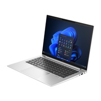 HP NTB EliteBook 840 G11 U5-125H 14 WUXGA 400 5MP IR, 2x8GB, 1TB, ax/6E, BT, FpS,bckl kbd, Win11Pro, EVO,3y active care