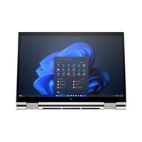 HP NTB Elite x360 830 G11 U5-125U 13.3 WUXGA 400 5MP IR, 16GB, 1TB, ax/6E, BT, FpS,bckl kbd, Win11Pro, EVO,3yactive care